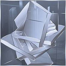 John Frusciante : Renoise Tracks: 2009-2011